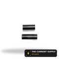 Emmo Monster - Front Axle Spacer
