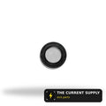 Emmo Monster - Front Wheel Bearing Dust Protector/Seal