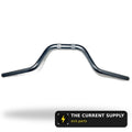 Emmo Monster - Handle Bar Monster 2.0