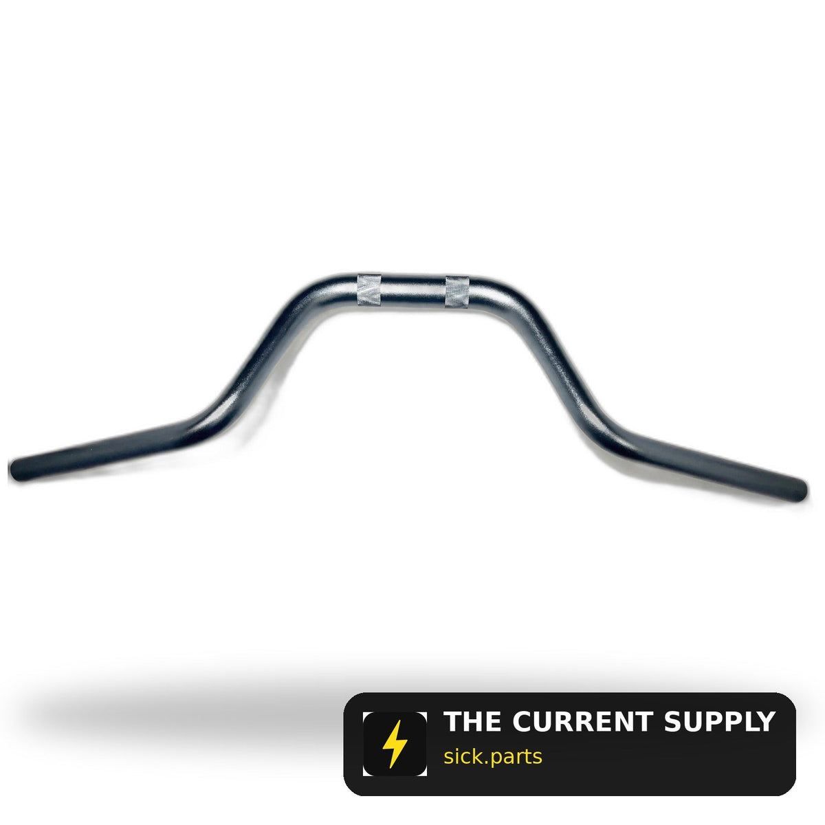 Emmo Monster - Handle Bar Monster 2.0
