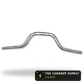 Emmo Monster - Handle Bar Monster S2