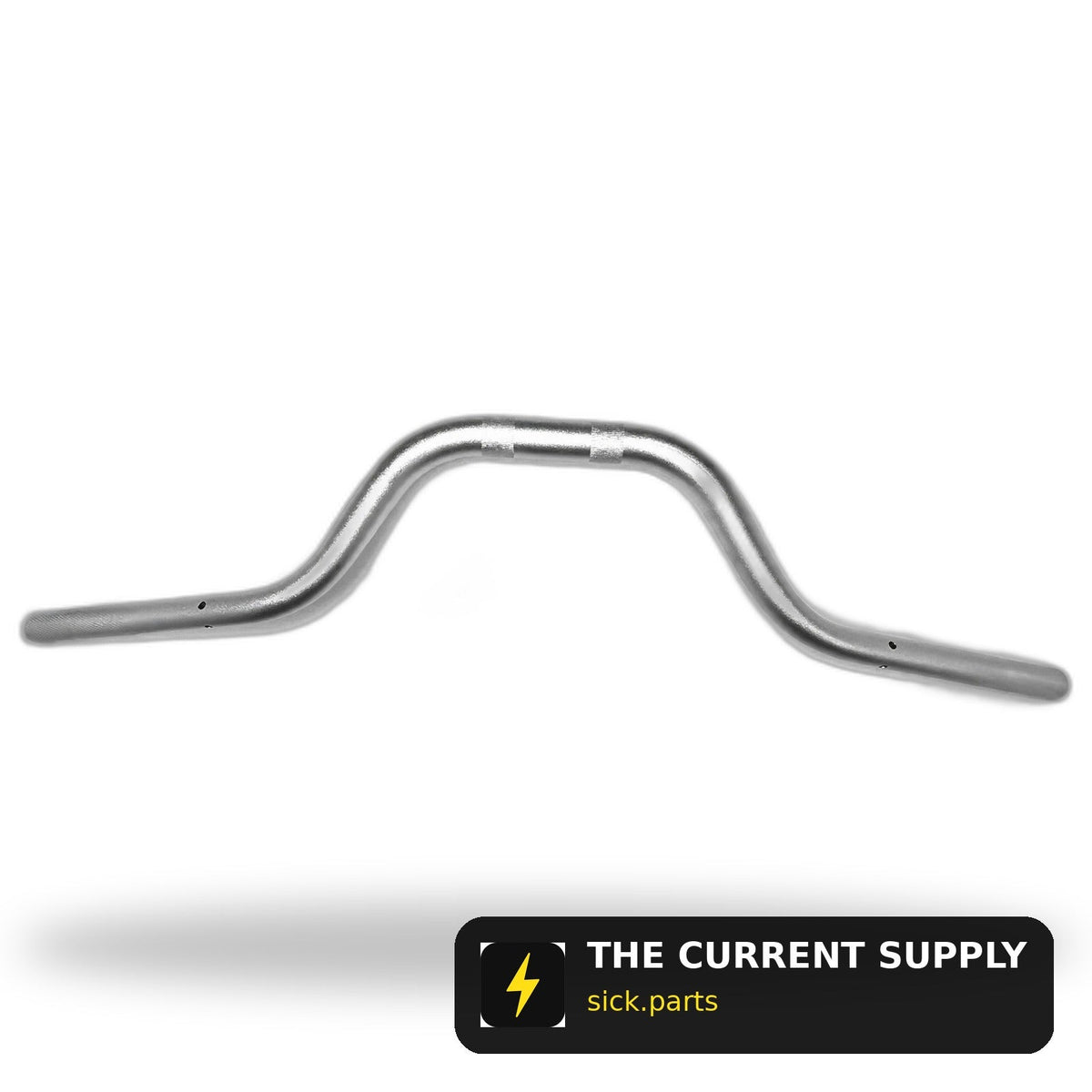 Emmo Monster - Handle Bar Monster S2