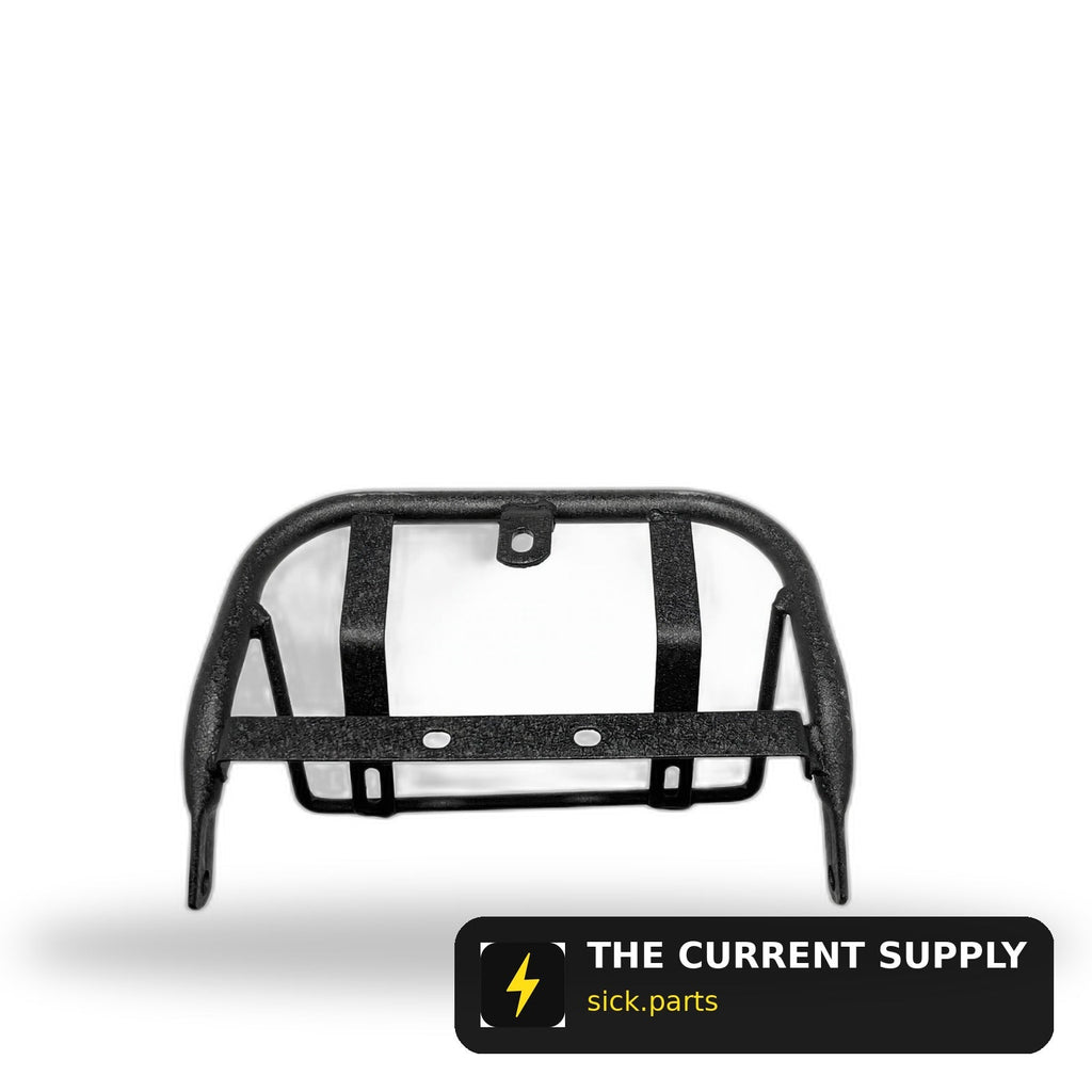 Emmo Monster - Metal Headlight Bracket
