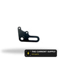 Emmo Monster - Rear Disc Brake Bracket
