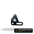 Emmo Monster S - Rear Disc Brake Bracket