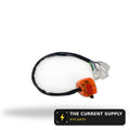 Emmo Monster S - Switch Housing - Left/Right
