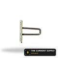 Emmo Monster - Seat Latch (On Seat) U Shape/ Seat Hook