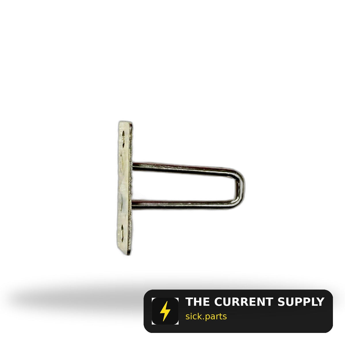 Emmo Monster - Seat Latch (On Seat) U Shape/ Seat Hook