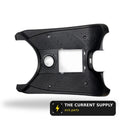 Emmo Monster - FLOOR PANEL TOP