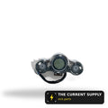 Emmo Monster - Speedometer 72V