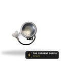 Emmo Monster - Speedometer 72V Lithium