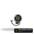 Emmo Monster - Speedometer 72V New