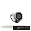 Emmo Monster - Speedometer 84V (New)