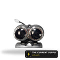 Emmo Monster - Taillight Assembly (New Style)