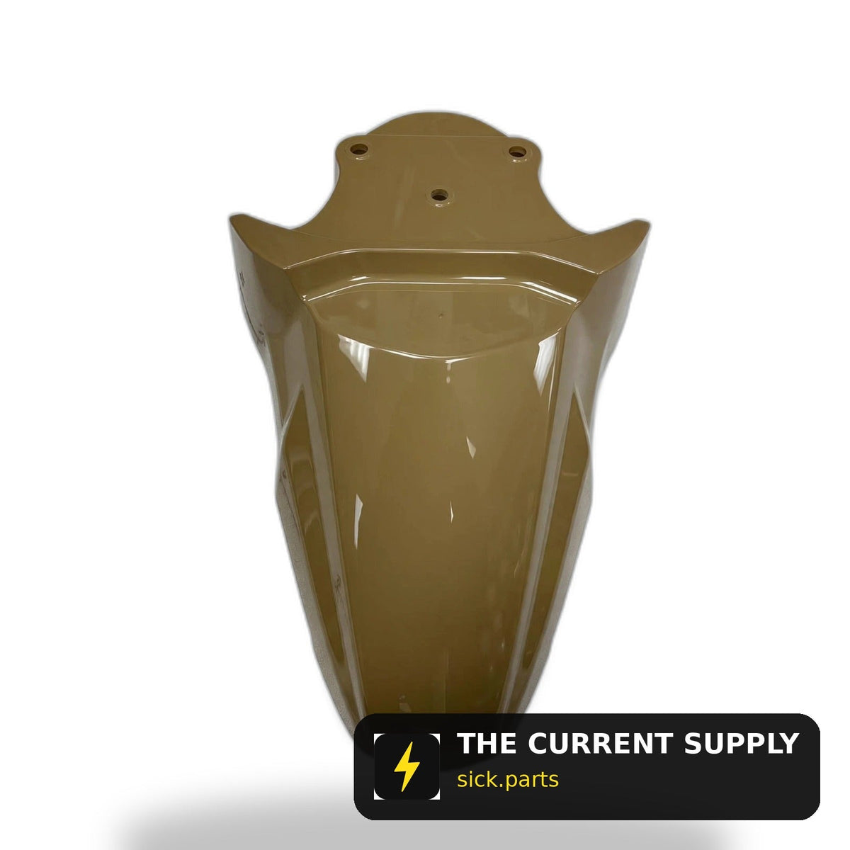 Emmo Nok Front Fender