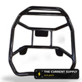 Emmo Nok Front Panel Guardian Bar