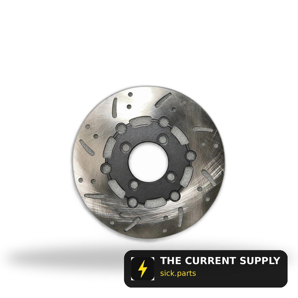 Emmo Nok/Knight Sport Front Brake Disc (version 2)