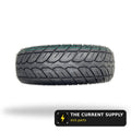 Emmo Nok Tubeless Tire
