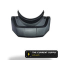 Emmo Nok Upgrade Tail Light Upper Cover Panel