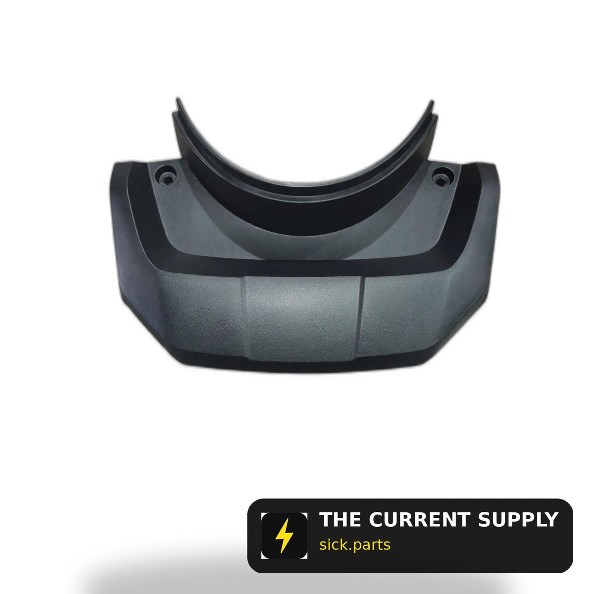Emmo Nok Upgrade Tail Light Upper Cover Panel