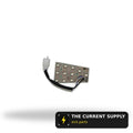 Emmo Urban Headlight LED Circuit Board