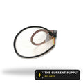Emmo Urban Power Assist Sensor