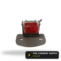 Emmo Urban Taillight Assembly
