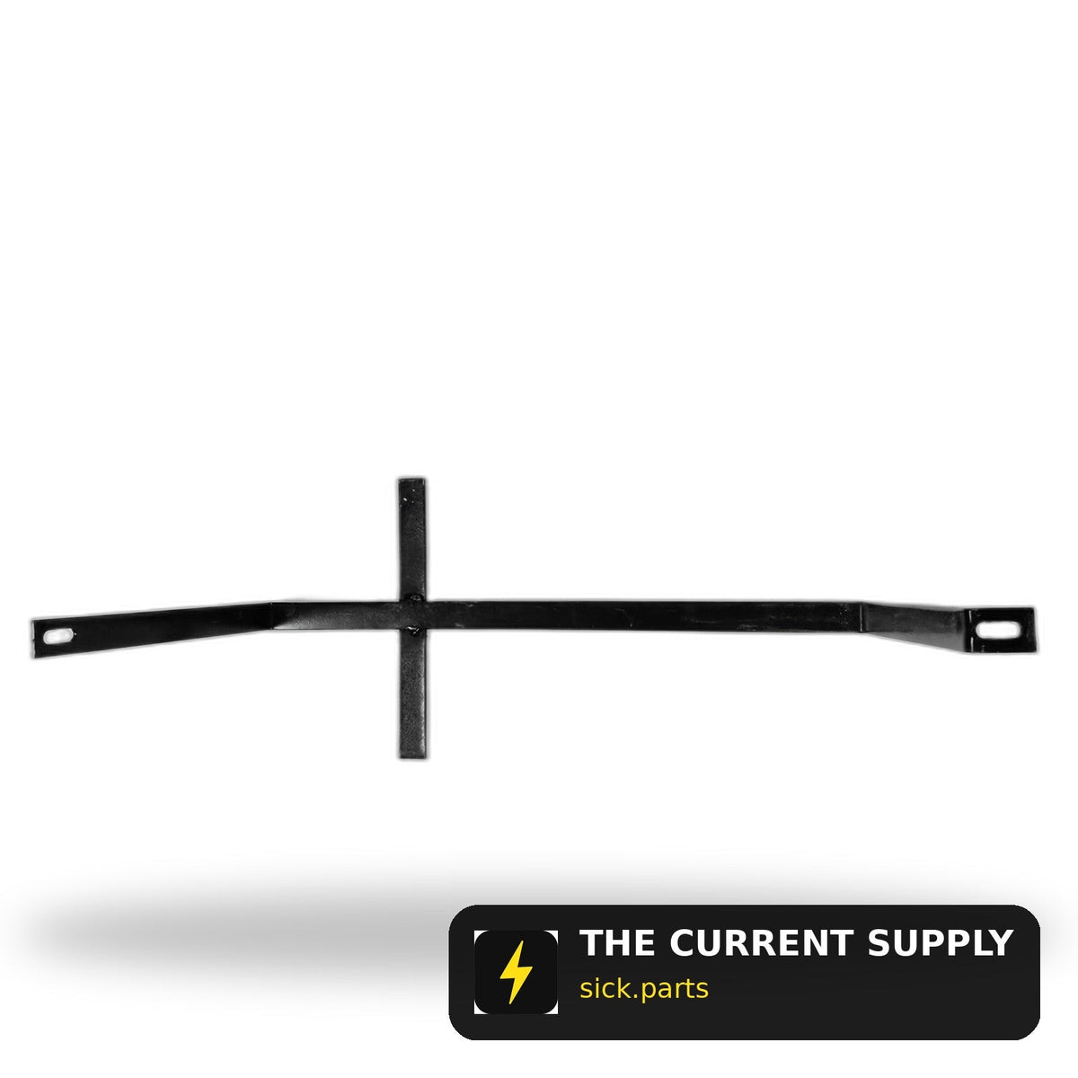 Emmo Zone GTS/Max - Battery Rack/Battery Bracket For Zone Gts 20Ah