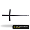 Emmo Zone GTS/Max - Battery Rack/Battery Bracket For Zone Gts 45Ah