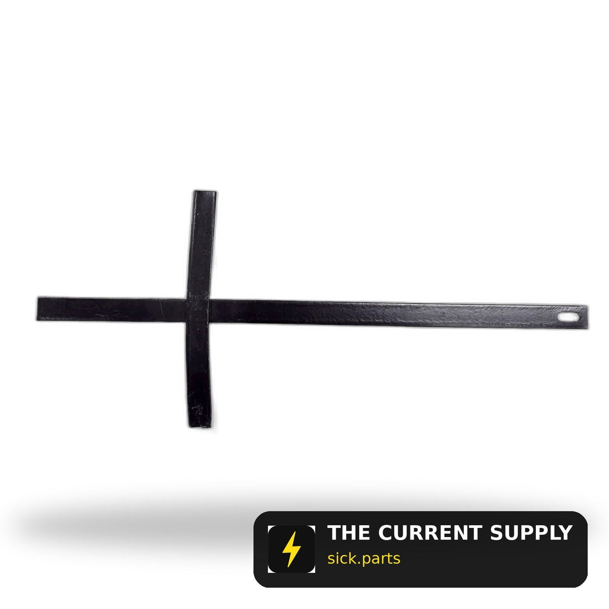Emmo Zone GTS/Max - Battery Rack/Battery Bracket For Zone Gts 45Ah