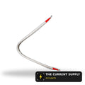 Emmo Zone GTS/Max - Battery Wire For Zone Gts Special, Extra Thick
