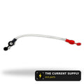 Seal Lead Acid  Battery Wires