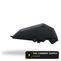 Emmo Zone GTS/Max  - Centre Panel (Below driver seat attaches on battery box) - Left/Right