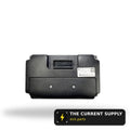 Emmo Zone GTS - Controller 2.0 - 72V70A Fardriver