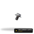 Emmo Zone GTS/Max - Front Fork Bearing Set Top Locking Bolt