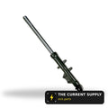 Emmo Zone GTS/Max - Front Shock (Left/Right) Fork / Suspension