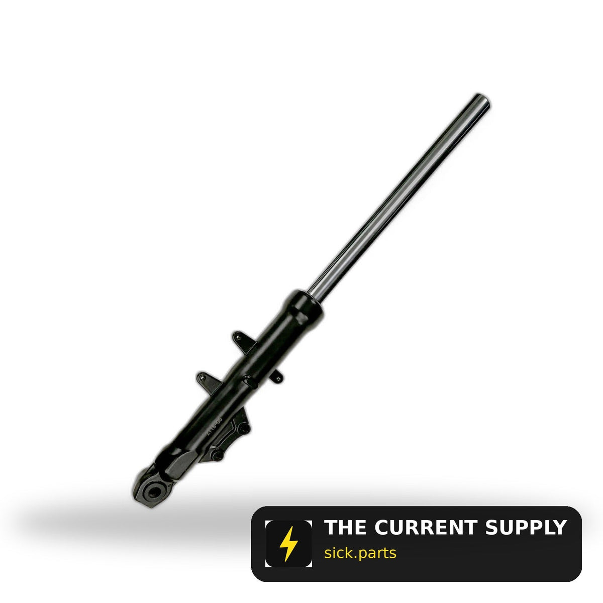 Emmo Zone GTS/Max - Front Shock (Left/Right) Fork / Suspension