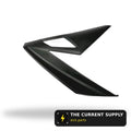 Emmo Zone GTS/Max  - Front Signal light Panel - Left/Right