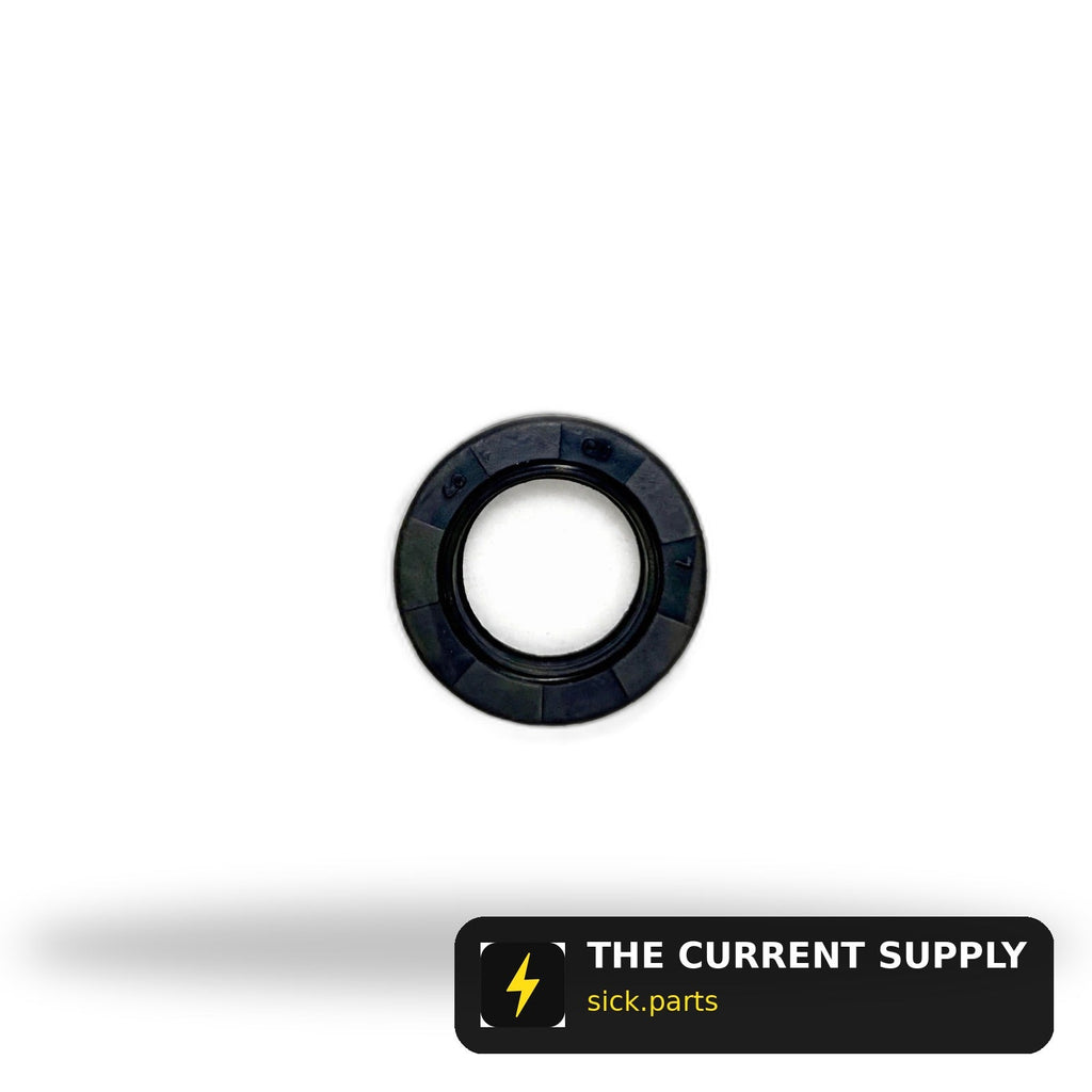 Emmo Zone GTS/Max - Front Wheel Bearing Cover - Left/Right