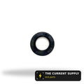 Emmo Zone GTS/Max - Front Wheel Bearing Cover - Left/Right