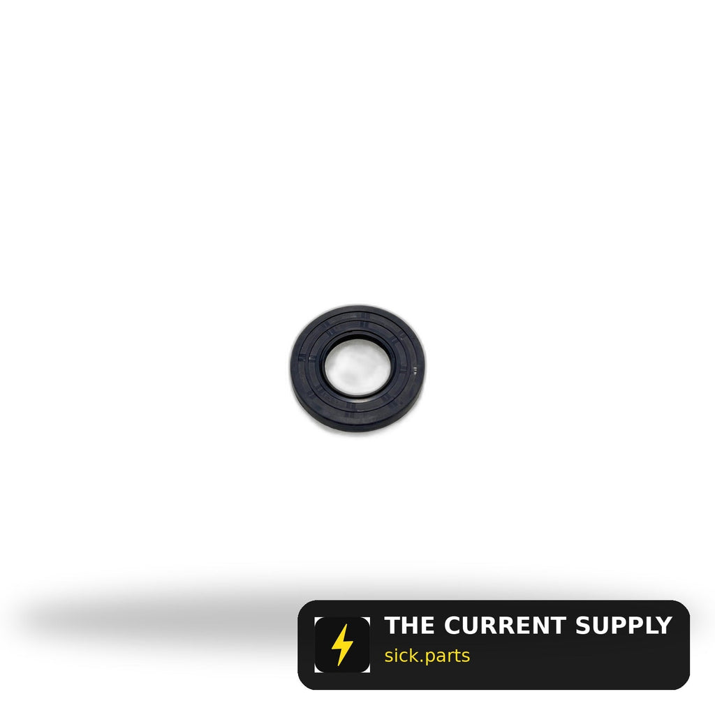 Emmo Zone GTS/Max - Front Wheel Bearing Cover - Left/Right