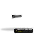Emmo Zone GTS/Max - Handle Bar Bolt
