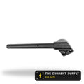 Emmo Zone GTS/Max - Handlebar Matt Black - Left/Right
