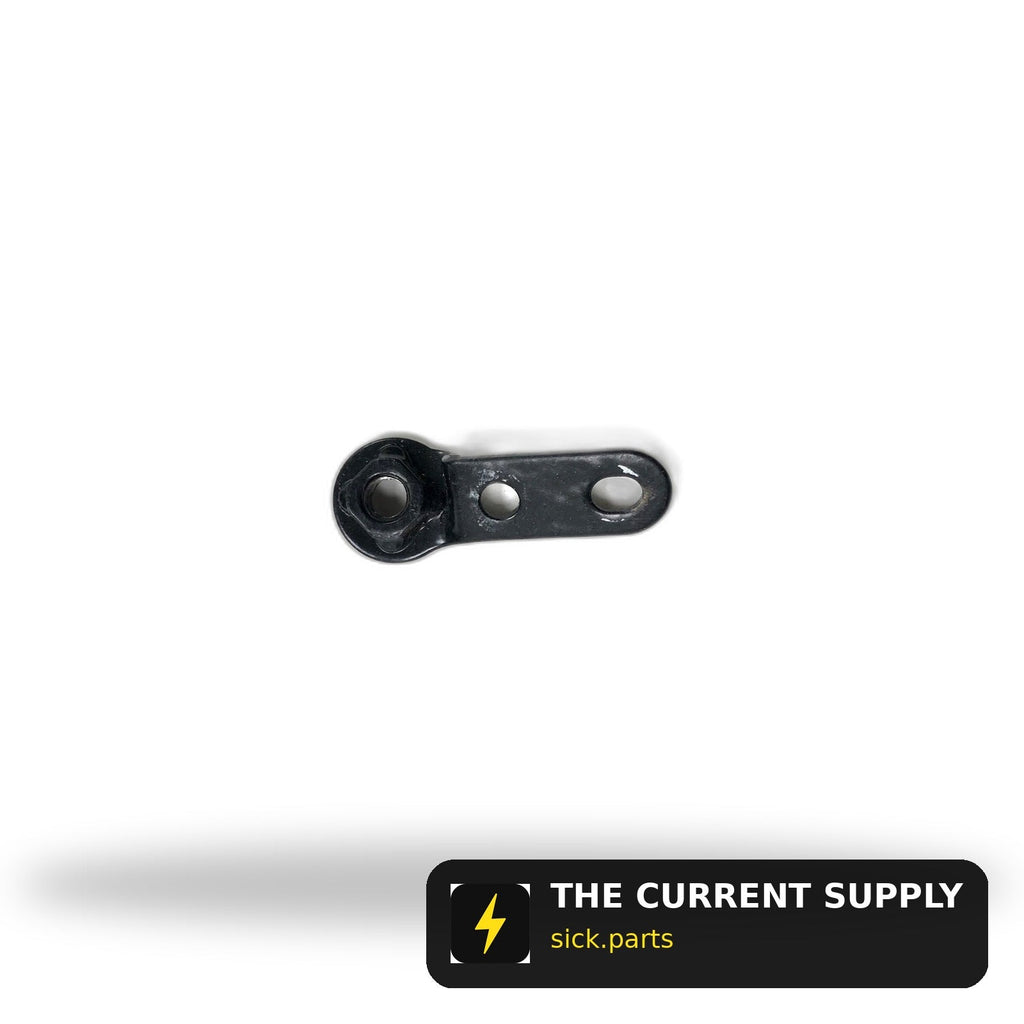 Emmo Zone GTS/Max - Headlight Brackect - Left/Right