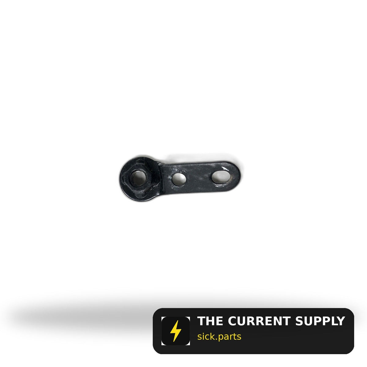 Emmo Zone GTS/Max - Headlight Brackect - Left/Right