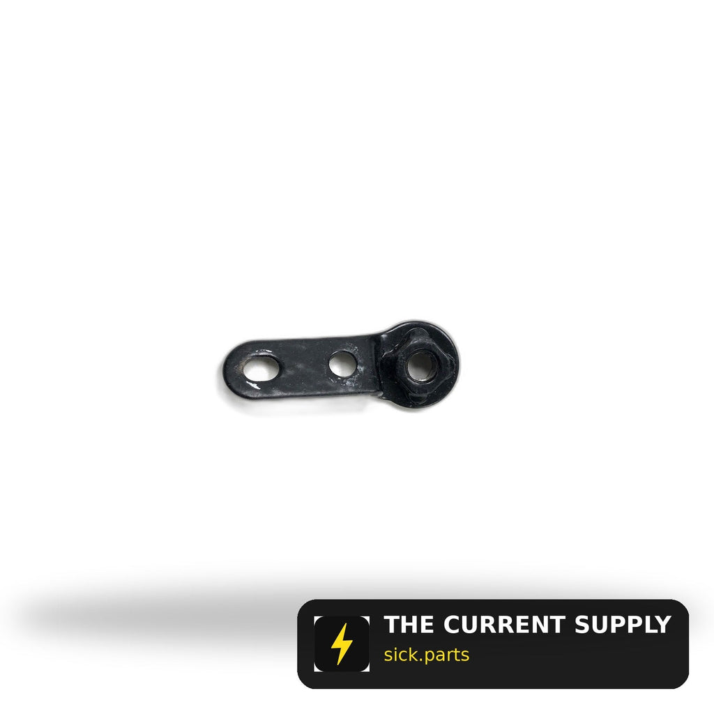 Emmo Zone GTS/Max - Headlight Brackect - Left/Right