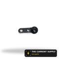Emmo Zone GTS/Max - Headlight Brackect - Left/Right