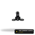 Emmo Zone GTS/Max - Headlight Connecting Bracket