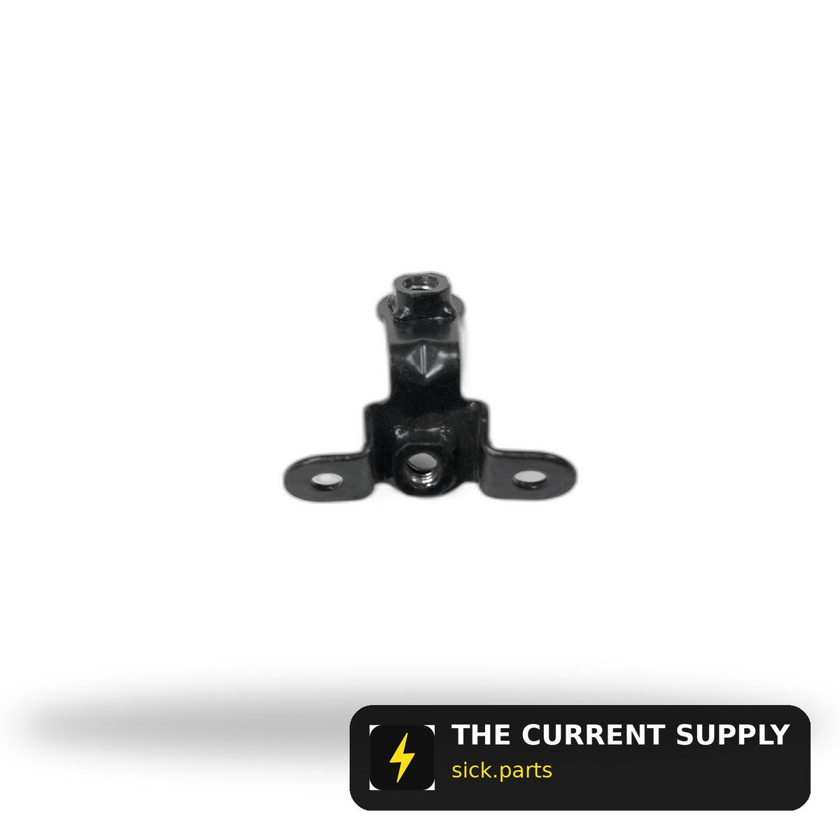Emmo Zone GTS/Max - Headlight Connecting Bracket