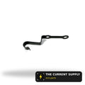 Emmo Zone GTS/Max - Hydraulic Line Clip